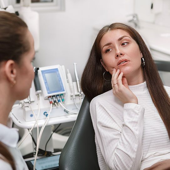 I Need a Pain-Free Dentist Near Me GT Dental Centre: Cosmetic and Family Dentist in Whitby | pain-free dentist near me pain-free dentist near me